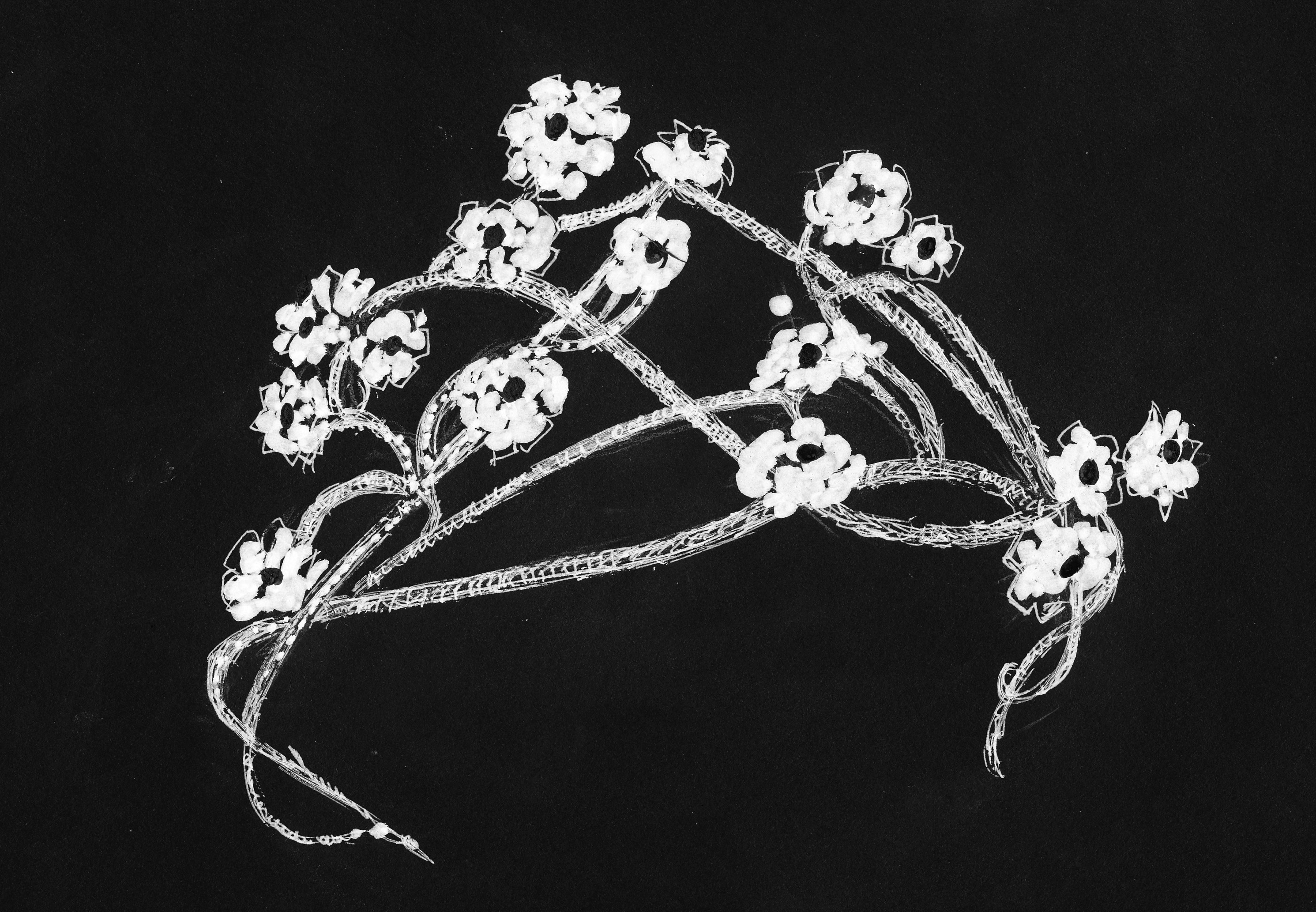 AmFAR, Chopard AmFAR, Chopard