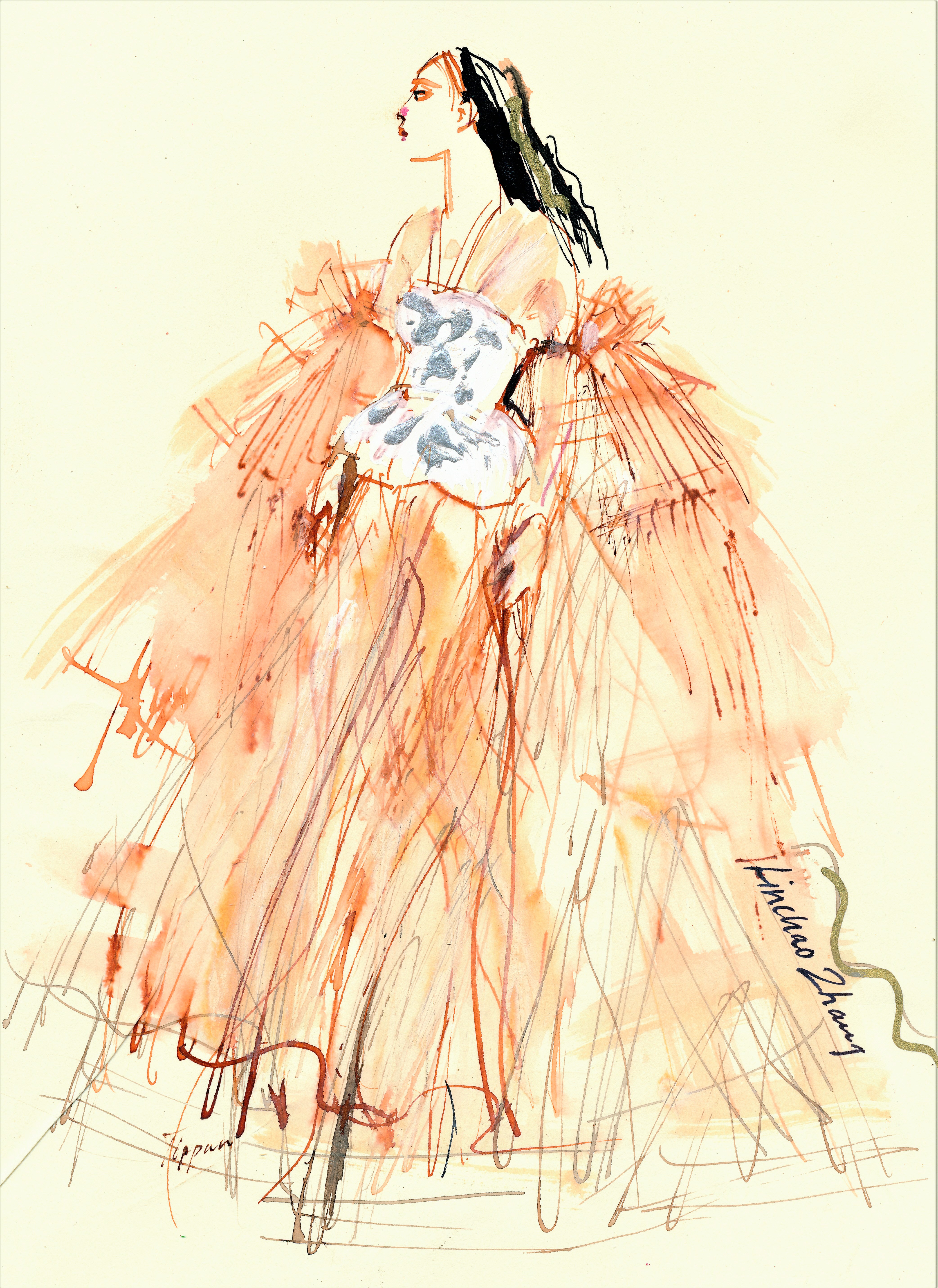 Beckmans Linchao Zhang Beckmans Linchao Zhang