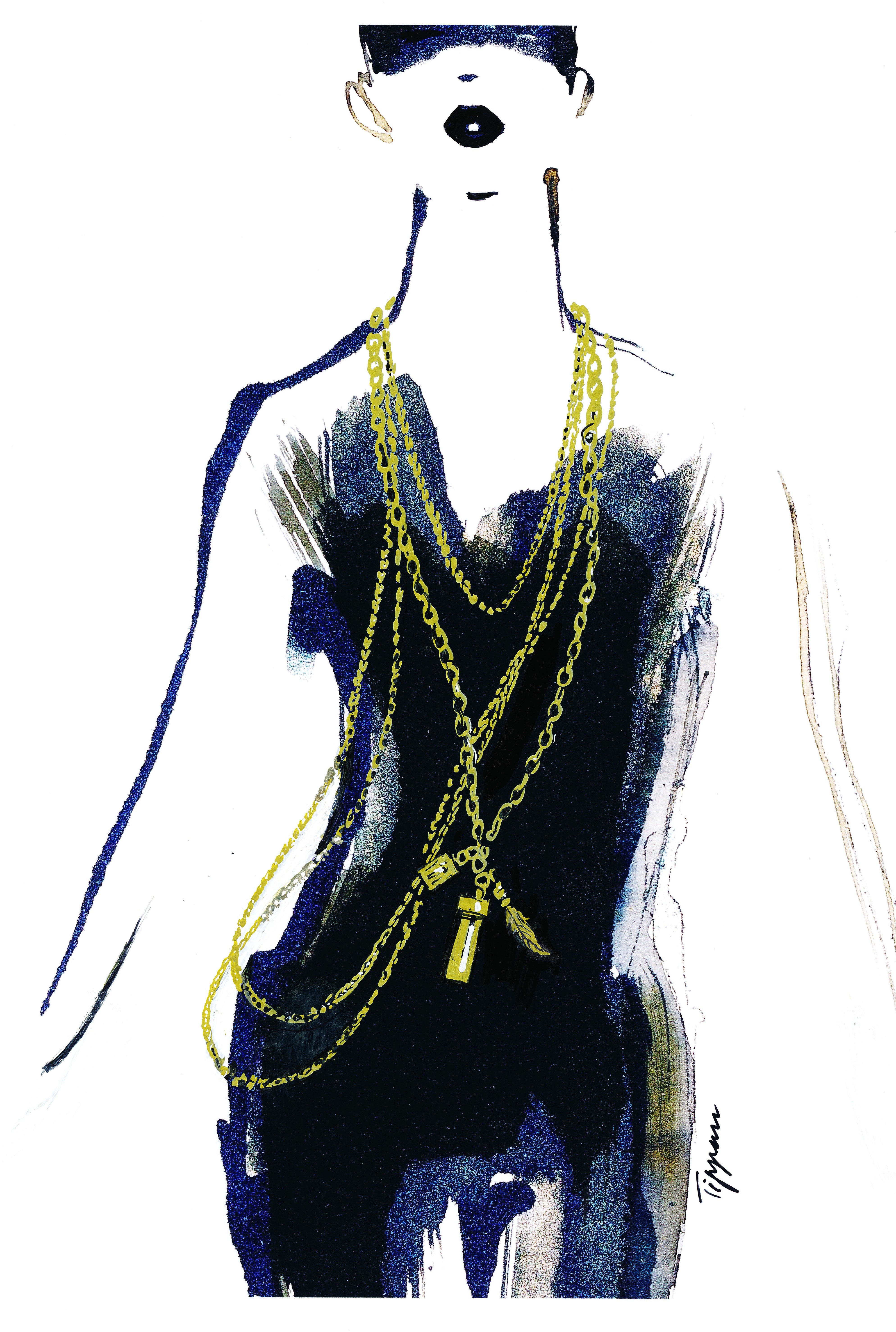 Cornelia Webb Jewelleries Cornelia Webb Jewelleries