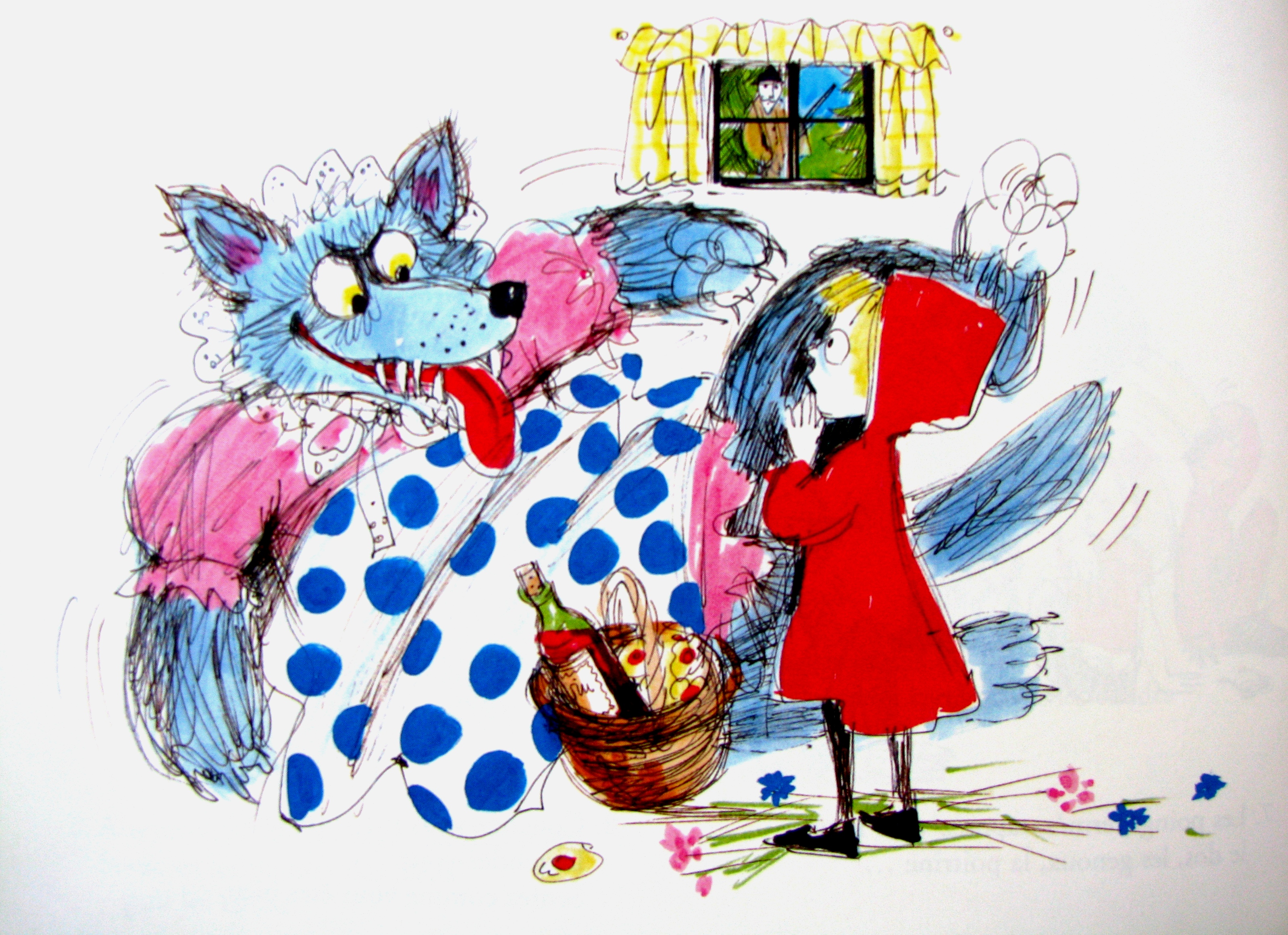 Formidable -How to speak french, Liber (2)