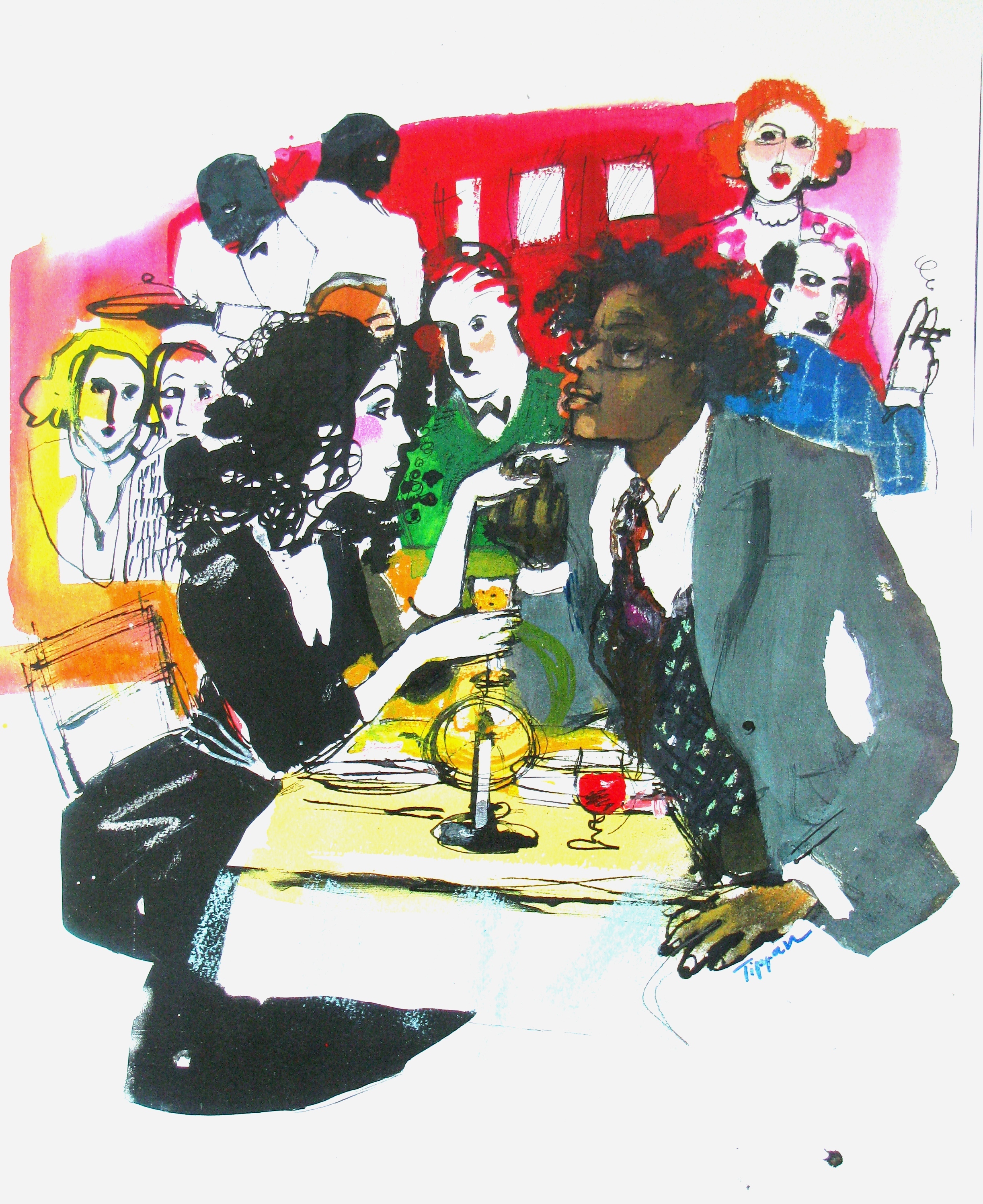 Joyce Carol Oates Svensk Damtidning