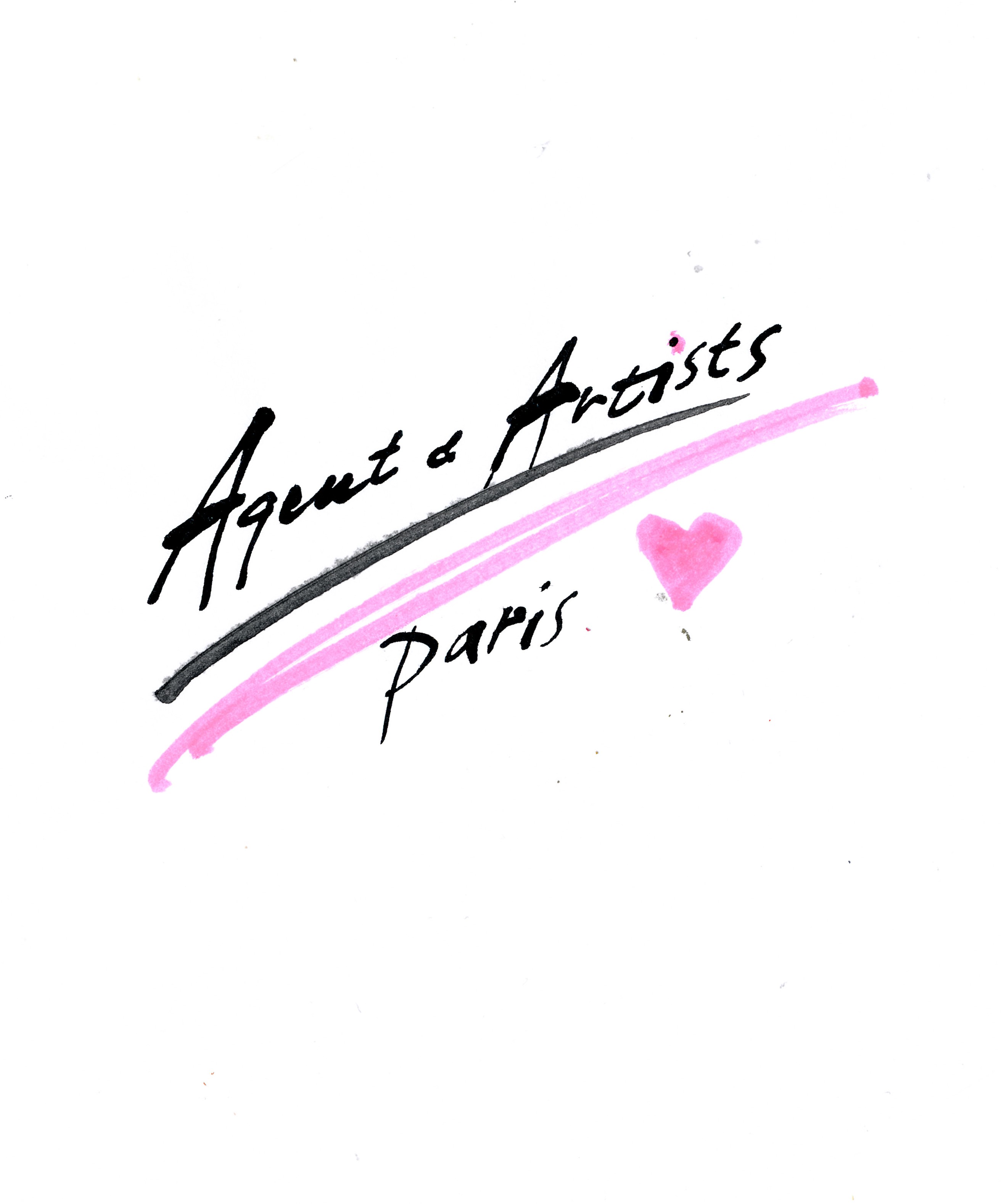 Agentandartists