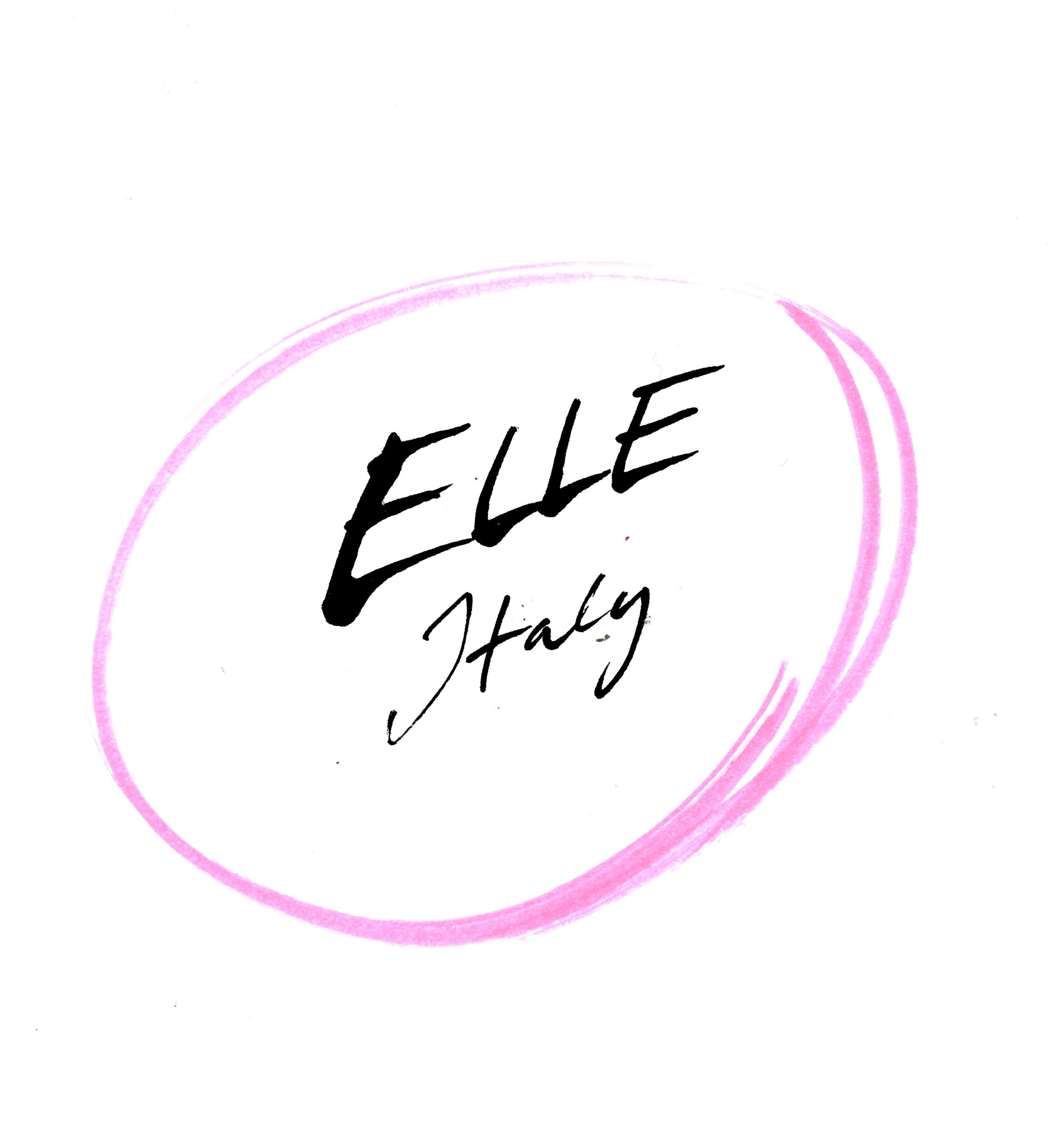 ELLE IT