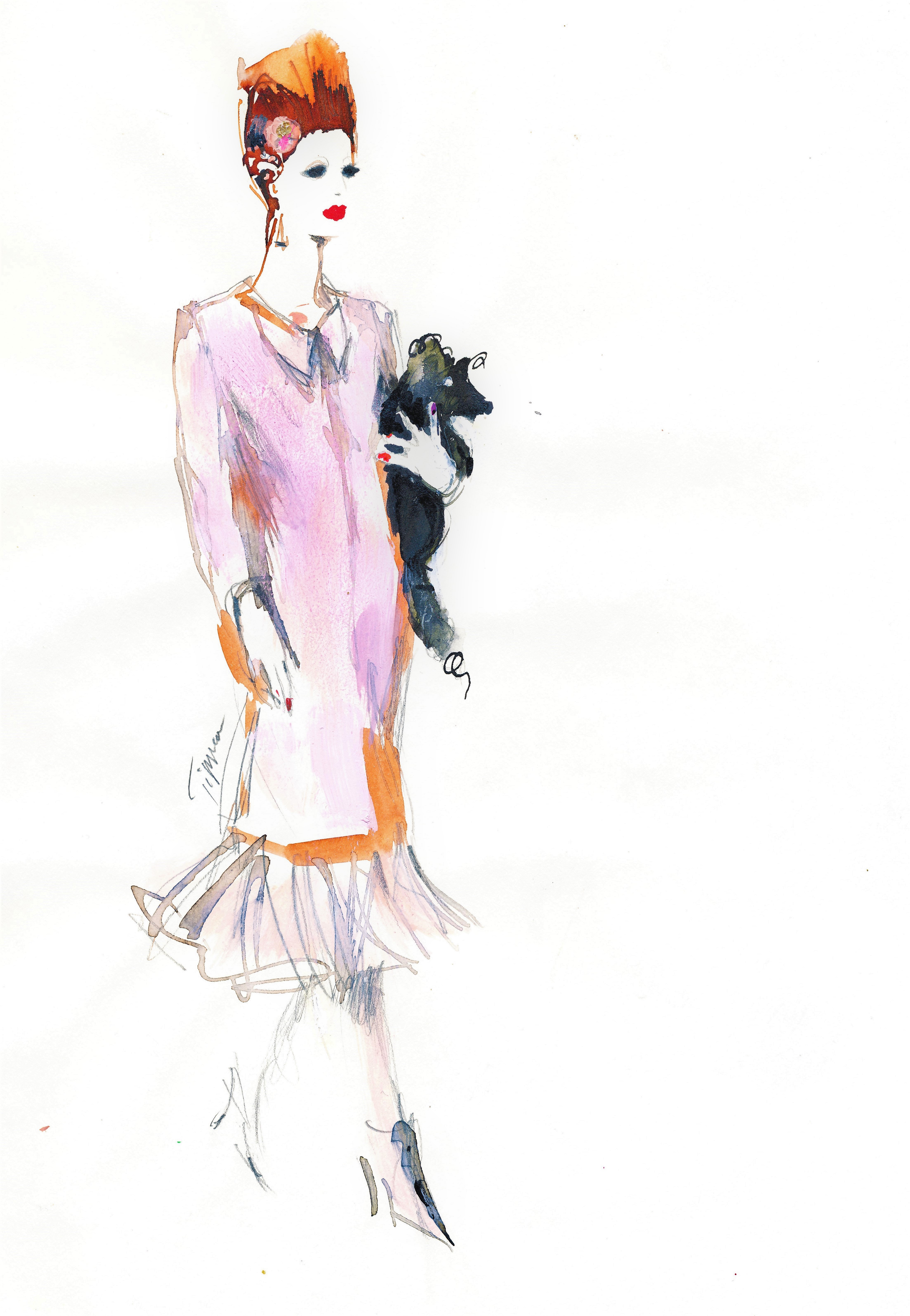 Karl för Chanel IMG 600 (3)
