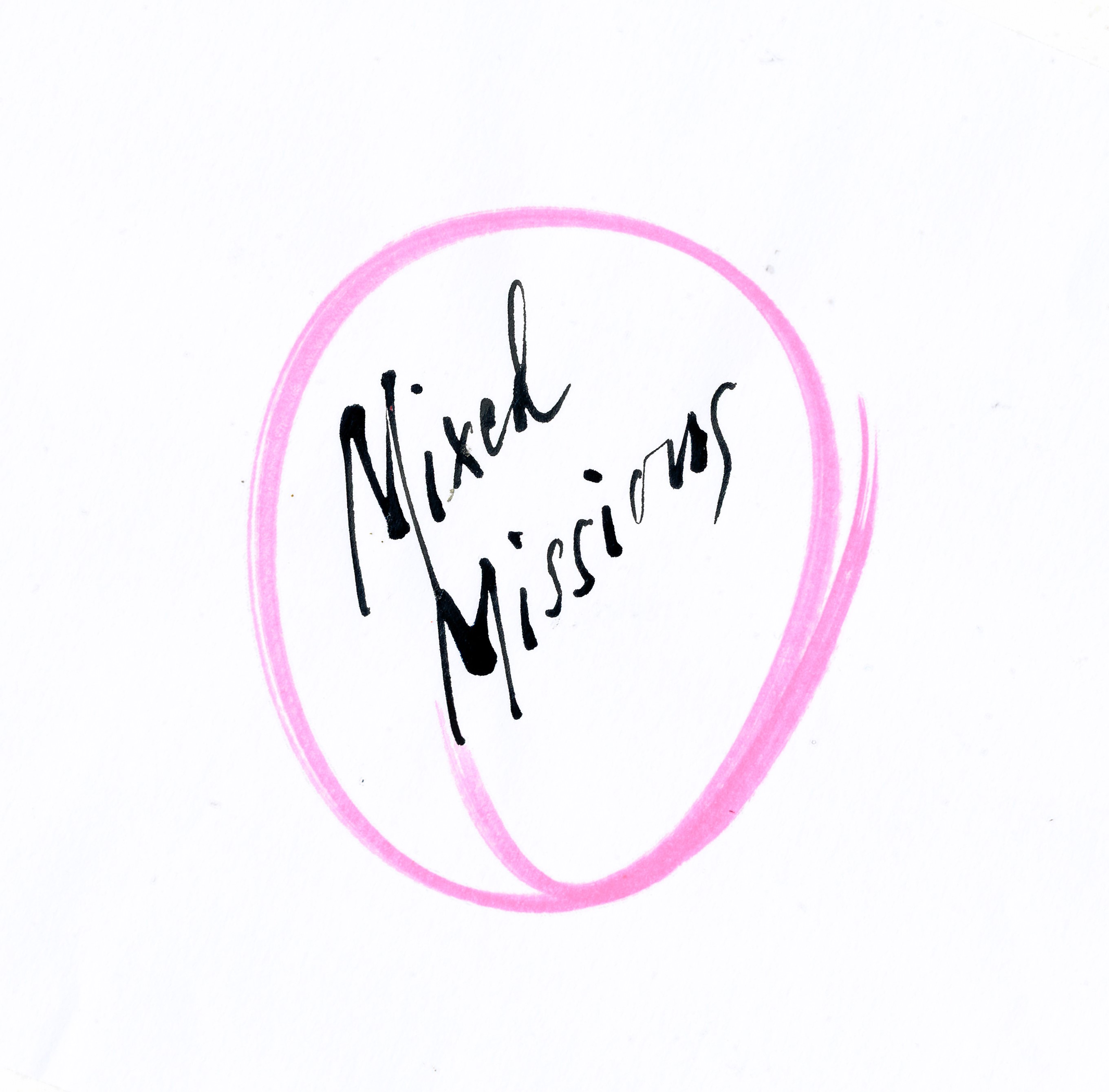 Mixed Missions